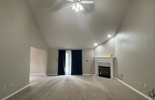 643 Alysheba Drive photos photos 643 Alysheba Drive photos photos