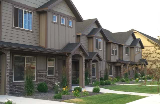 476 West 1460 North - 101 photos photos