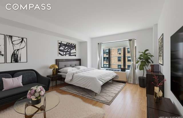 189 Avenue C photos photos