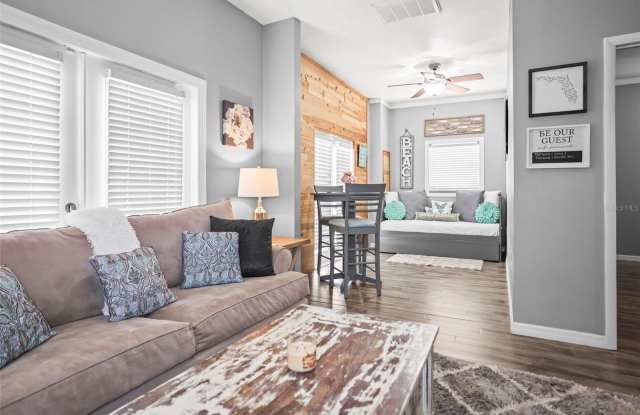 440 2ND AVE photos photos