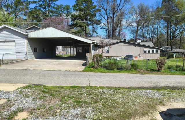 1310 Dunn Circle photos photos