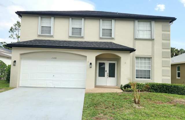 15188 Oak Chase Court Gallery 2