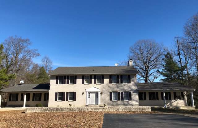 46420 Rue Purchase Road - 2 photos photos
