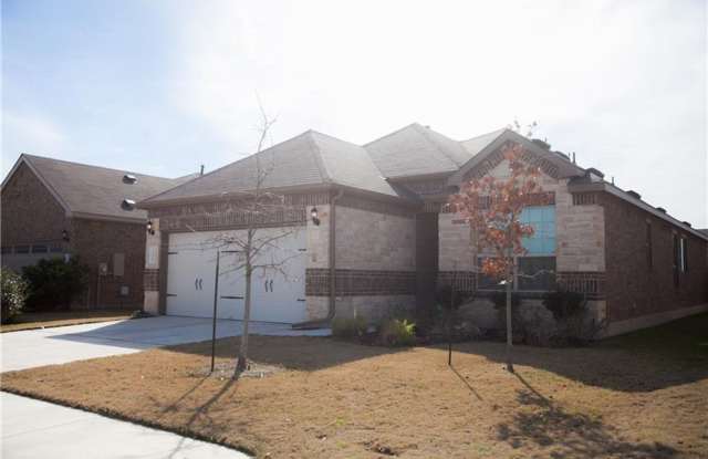 209 Methodius Dr, Hutto, Texas 78634 photos photos