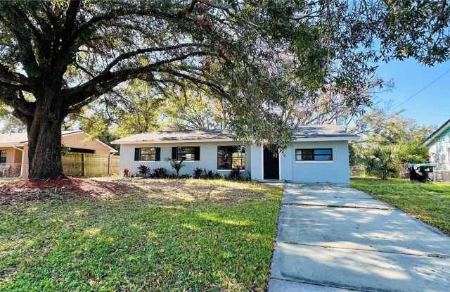 2410 SAVOY DRIVE Gallery 2