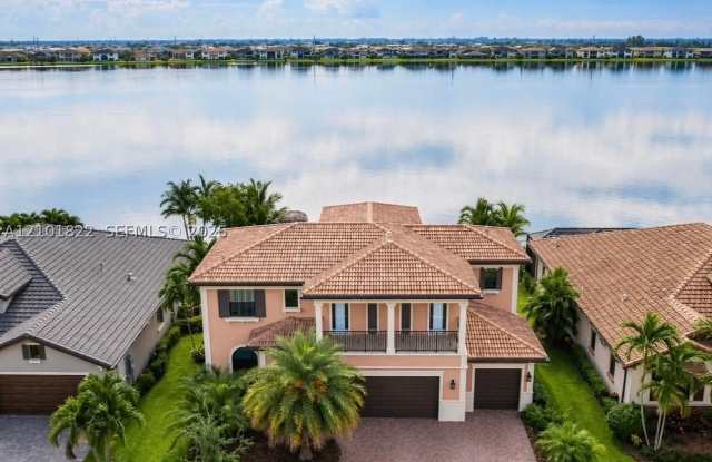 8680 Watercrest Cir W Gallery 1