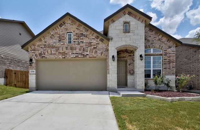 12936 Carreta Way photos photos