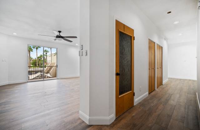 502 South Chaparral Street - 1, Unit 3 Gallery 4