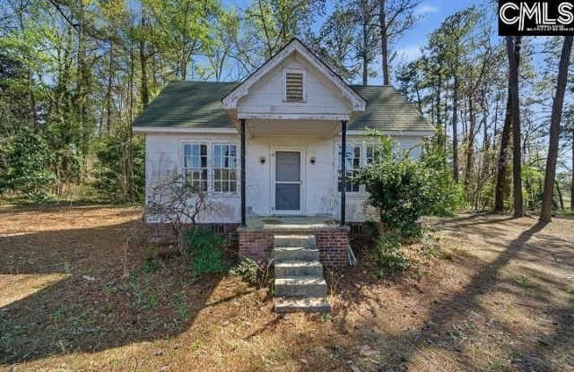 1026 Beatty Road photos photos