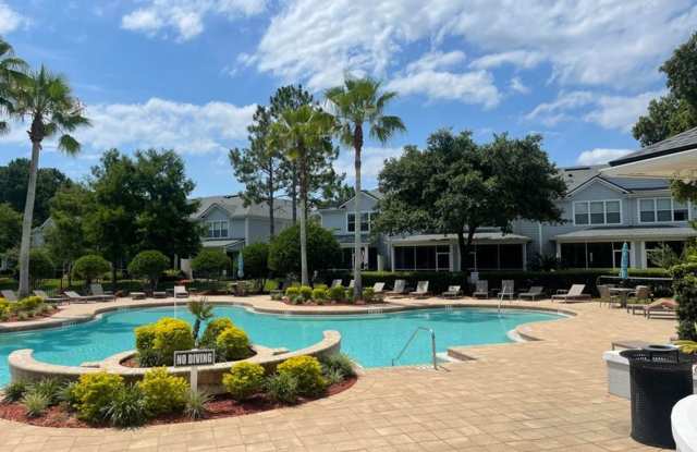 Beautiful Townhouse photos photos