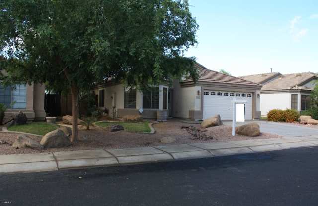 16227 W CARIBBEAN Lane Gallery 3