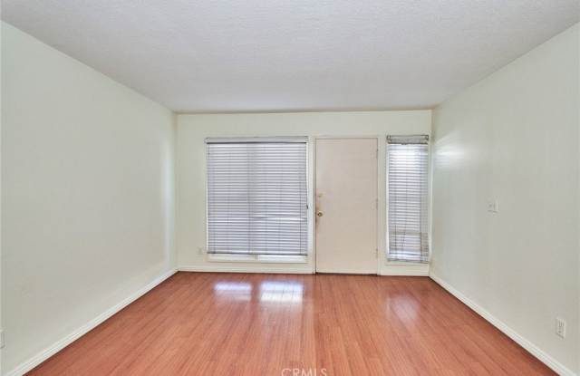 4017 Bryant Court Gallery 3