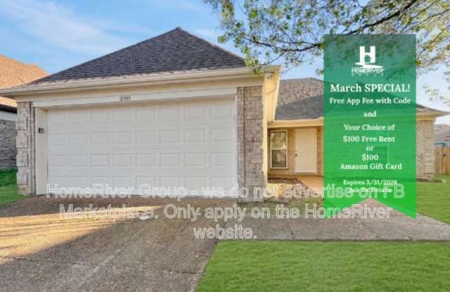 10445 Redmond Cir N photos photos