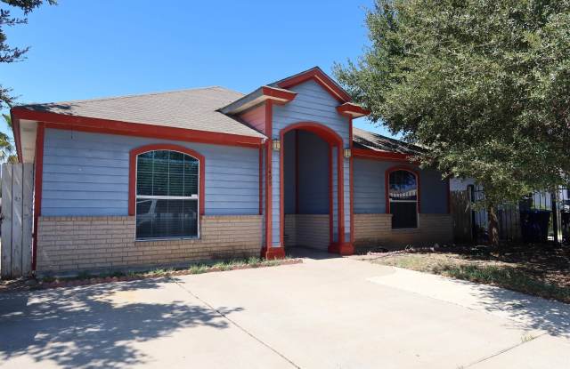 6408 Candela Dr Gallery 1