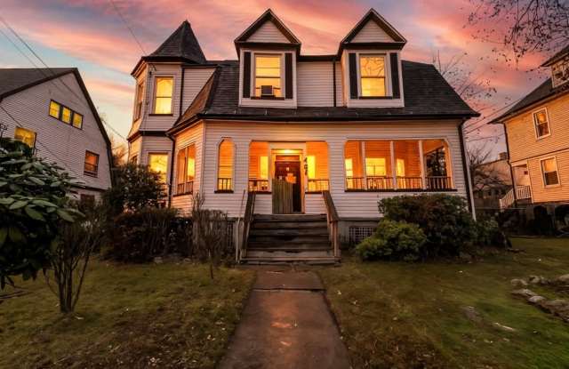 467 Fairview Avenue photos photos