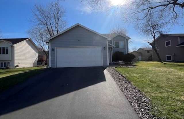 10918 Kentucky Ave N photos photos