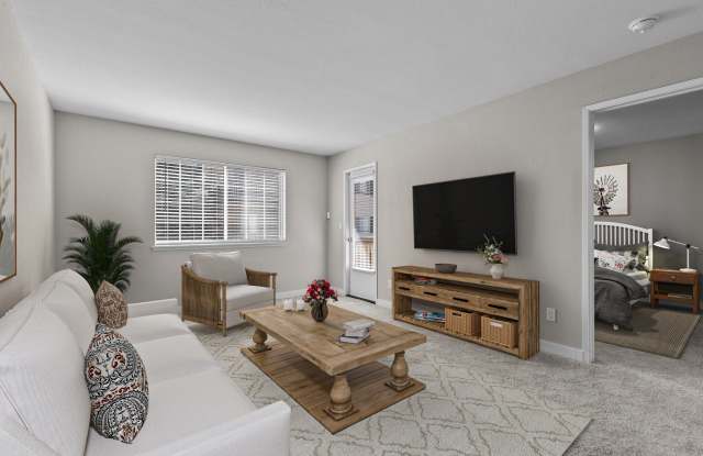 Bayview Apartments Gallery 2
