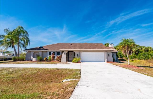 5087 SILVER BELL DRIVE photos photos