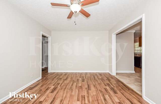 5632 Cypress Drive Gallery 2
