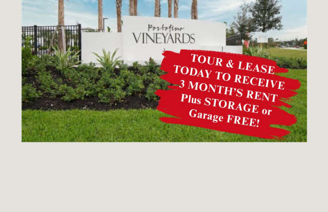 Portofino Vineyards photos photos