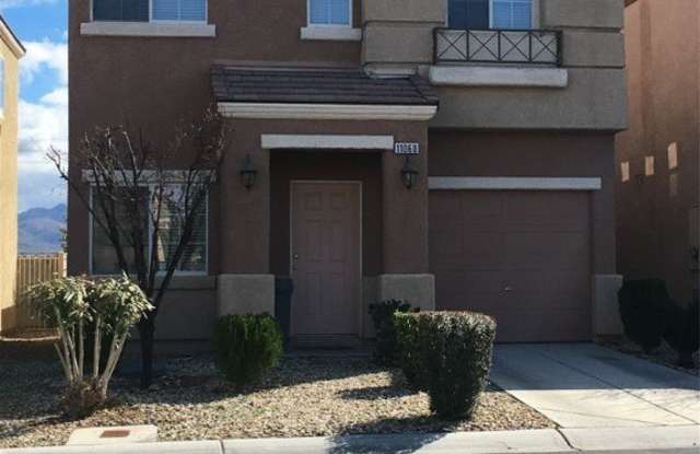 11060 Abbeyfield Rose Drive photos photos