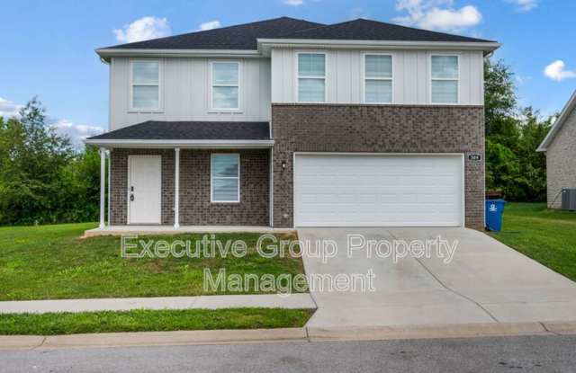 309 Summit Creek Drive photos photos
