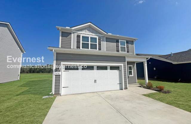 3251 Quintana Drive photos photos