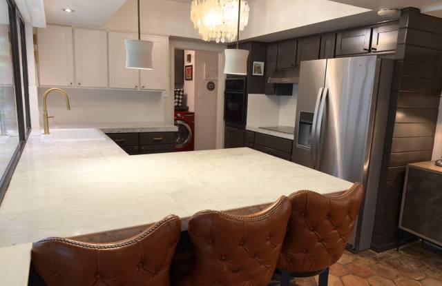 3503 Millstone Gallery 4