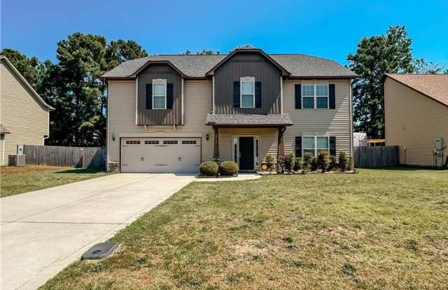 2732 Mosquera Drive photos photos 2732 Mosquera Drive photos photos