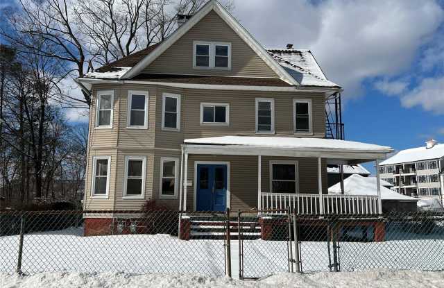 216 Smith Street photos photos