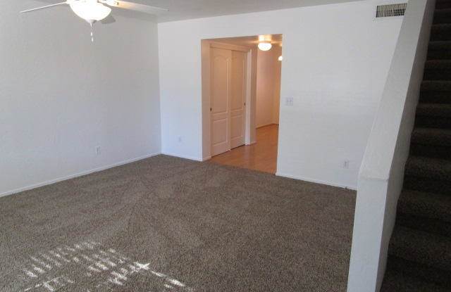 18239 N 40TH Street Gallery 2