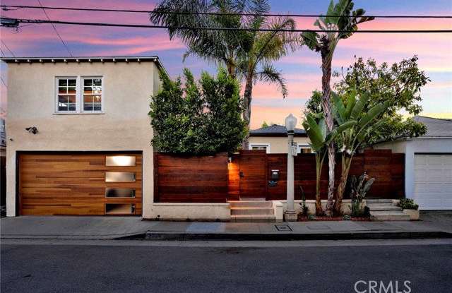 3374 Floyd Terrace - 3374 Floyd Terrace, Los Angeles, CA 90068