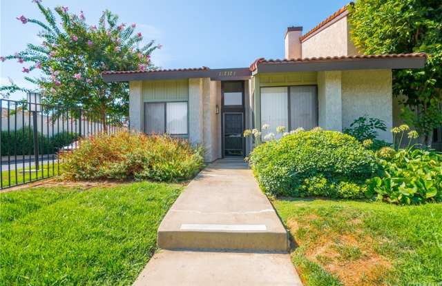 15737 La Subida Drive - 15737 East La Subida Drive, Hacienda Heights, CA 91745