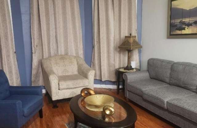 342 Rosehill Pl Gallery 2