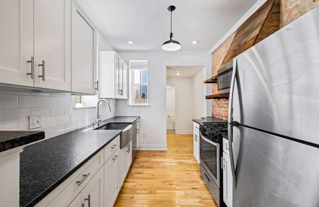 118 West Montgomery Avenue photos photos