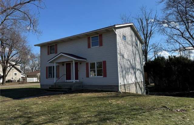 604 Harger Street photos photos 604 Harger Street photos photos