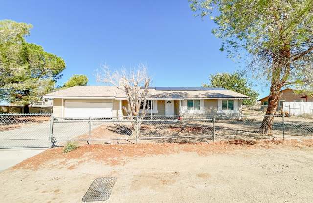 16549 Mossdale Avenue photos photos