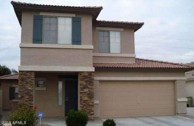 5214 W. Paradise Drive - 5214 West Paradise Drive, Glendale, AZ 85304