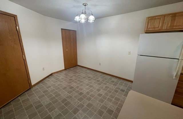 635 Northern Meadows Parkway Gallery 4