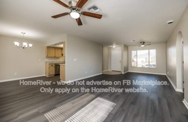 3716 SW 6th Pl Gallery 2