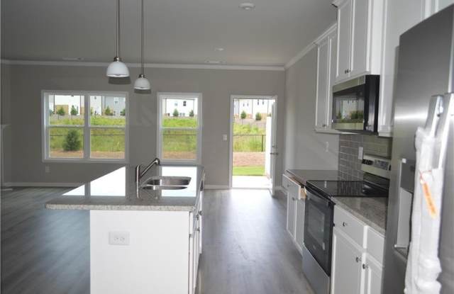 5348 Fox Hill Lane Gallery 4