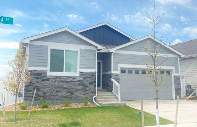 2480 Barela Dr. Gallery 2