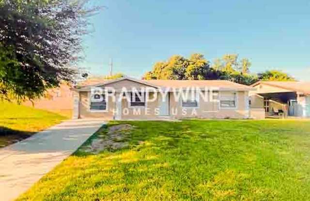 4230 Tom Skinner Way photos photos