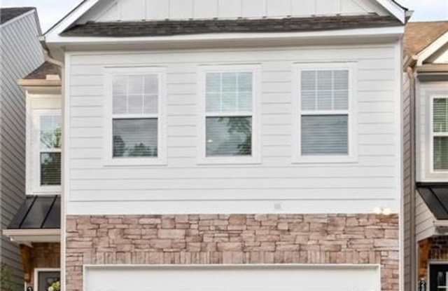 284 Whitetail Circle photos photos