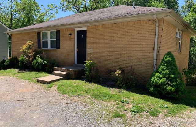 Christianson - 812 Bradley St photos photos