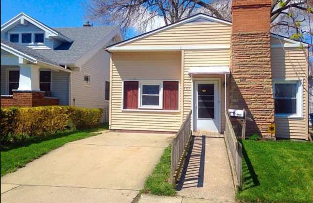 2 BED 1 BATH photos photos