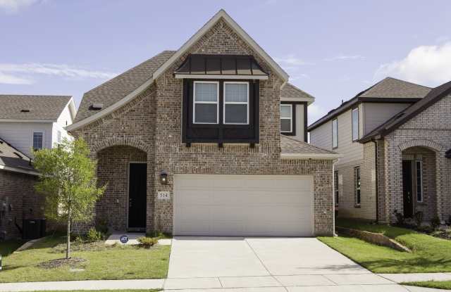 514 Weller Road photos photos