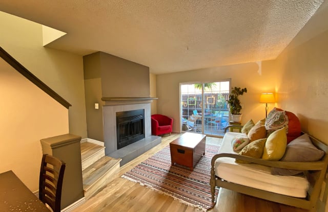 1873 Newland Court - 1 - 1873 Newland Court, Lakewood, CO 80214