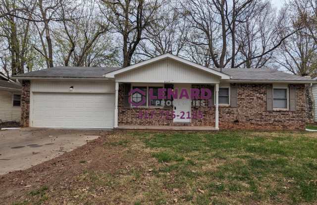 Spacious 3 Bedroom Home! photos photos
