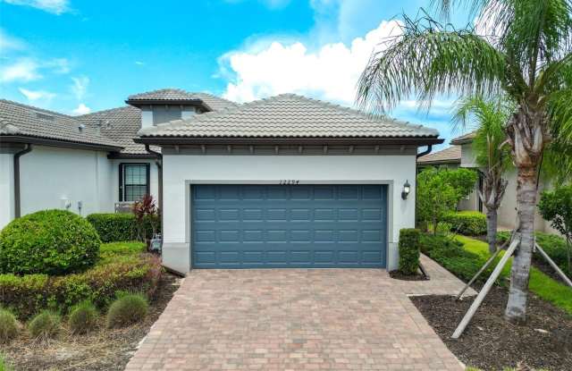 12294 MYRTLE BAY Court Gallery 1
